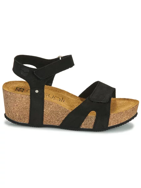 Sandale Casual Attitude casual crna