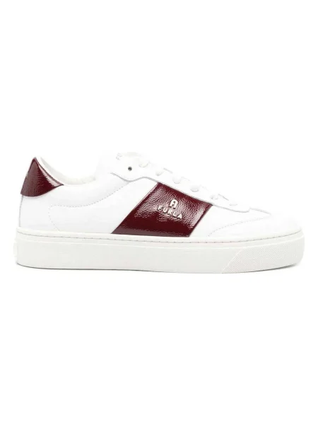 Pantofi Furla