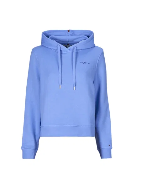 Mikina Tommy Hilfiger