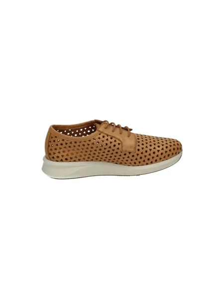 Sneakerși Moda Bella