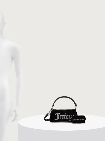 Juicy Couture сумка крос-боді KIMBERLY