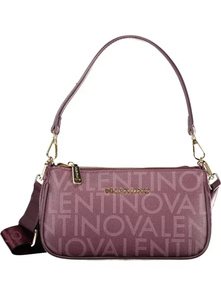 Crossbody torbica Valentino Bags