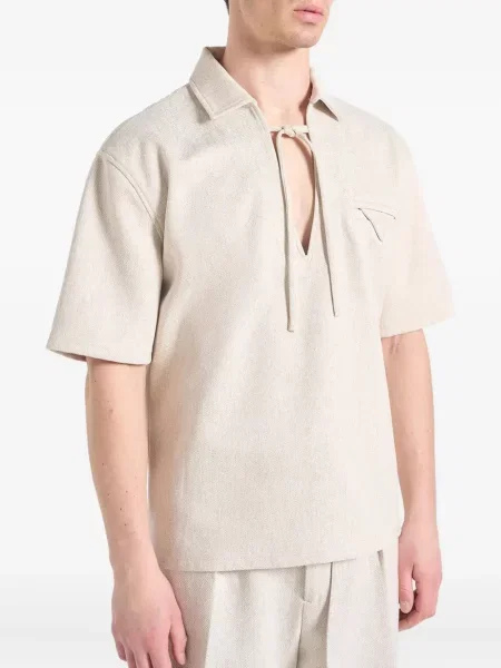 Риза Manière De Voir