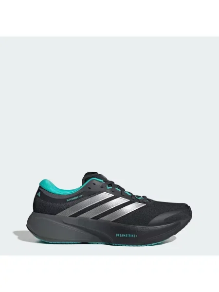Tenisky Adidas Supernova černé