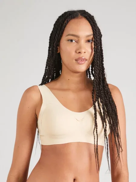 MAGIC Bodyfashion Sutien Sensual' bej