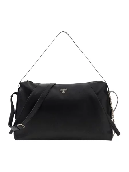 Torebka Guess czarna