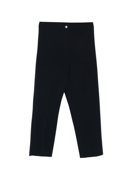 Pantaloni Marina Rinaldi negru