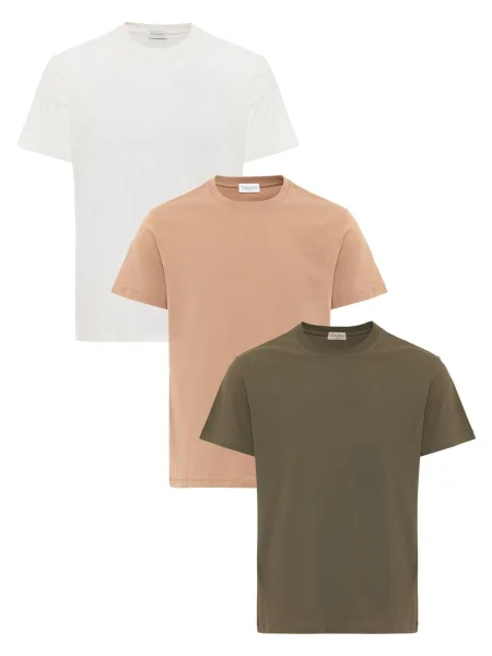 Cortera Tricou Mael mai multe culori