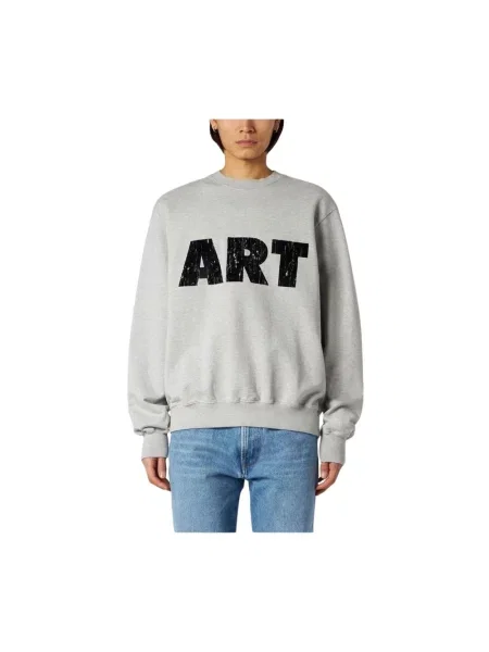 Bluza 1989 Studio szara