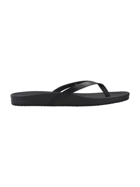 Pantofi Reef negru