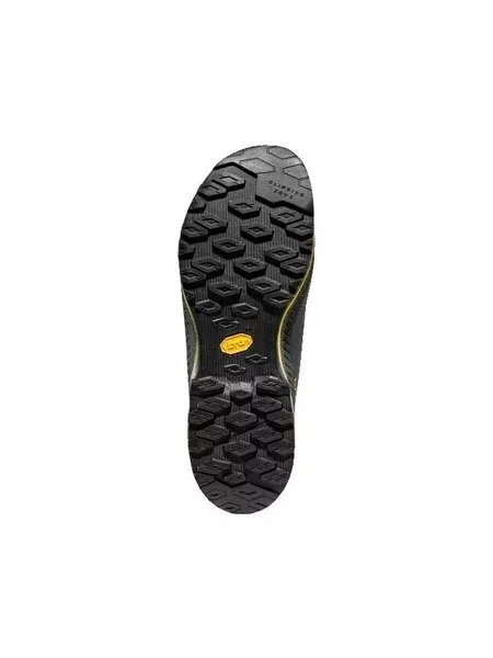 Pantofi La Sportiva