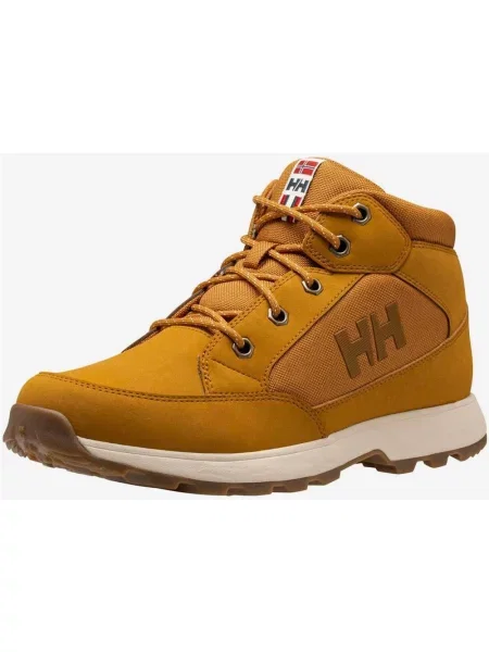 Buty Helly Hansen Torshov 2 miodowy 42 brązowy
