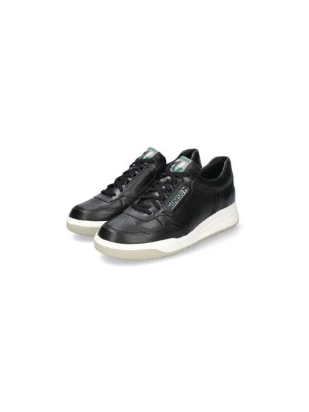 Pantofi Mephisto negru