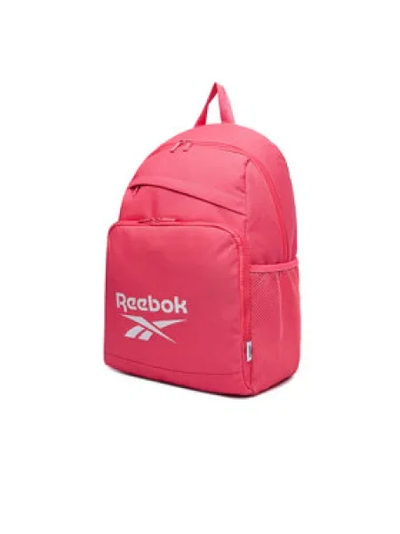 Reebok Hátizsák rózsaszín