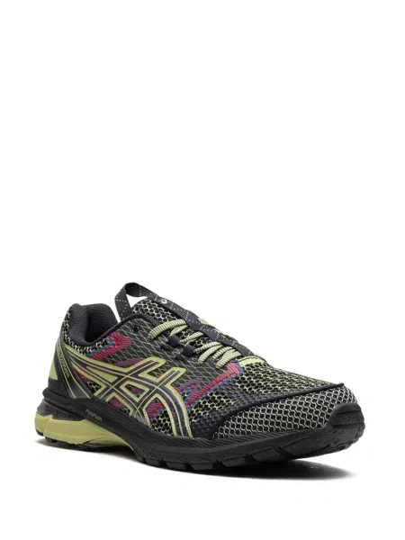 Tenisky Asics Gel-Quantum žluté