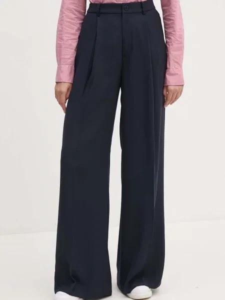 Панталон Lauren Ralph Lauren