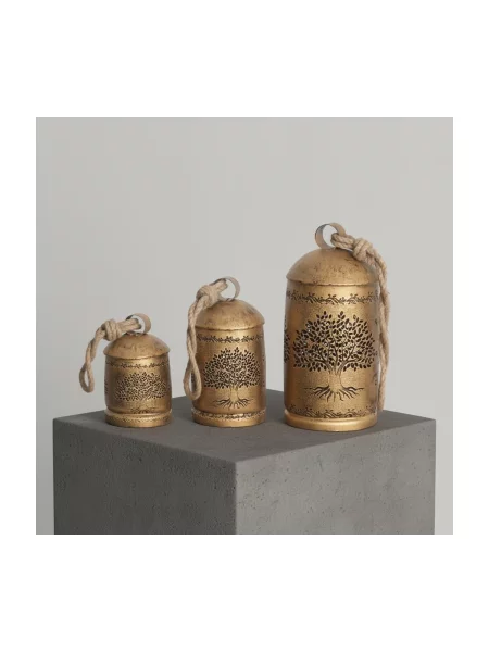 Hodinky Signes Grimalt