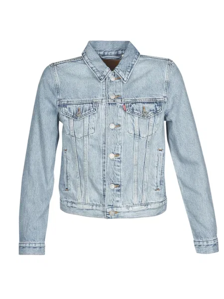 Geacă de blugi Levi's®