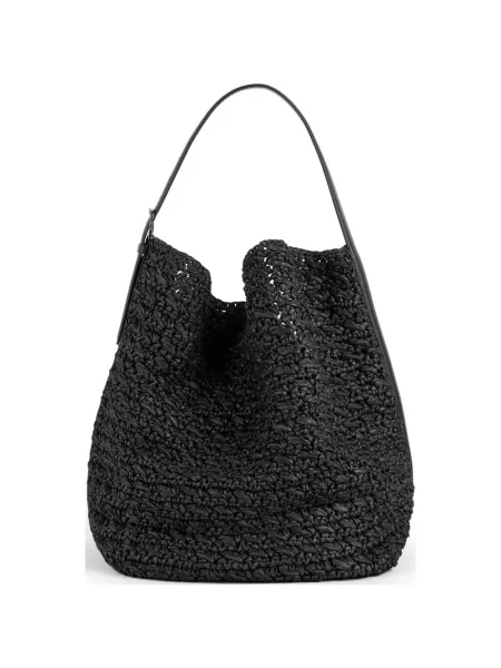 Curea Toteme negru