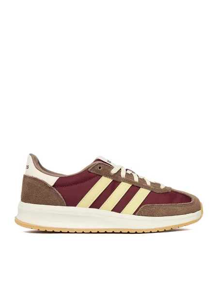 Sneakers adidas CEO-RUN Vișiniu