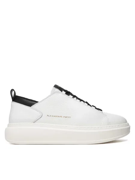 Alexander Smith Superge Wembley Deconstructed ASBDWEM bela