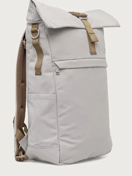 Doughnut rucsac Jetpack Meditative bej