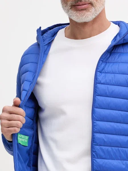 United Colors of Benetton куртка