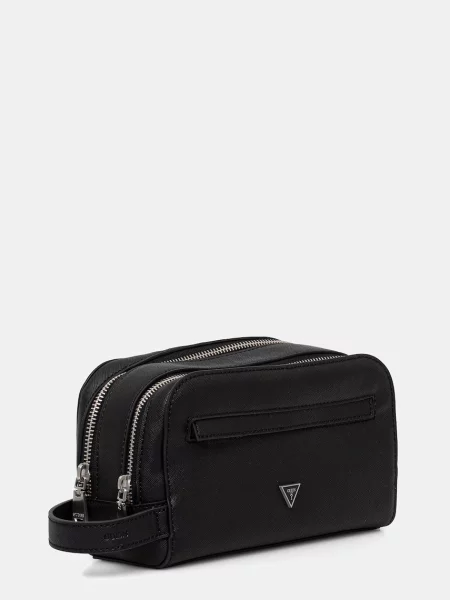 Косметичка Guess