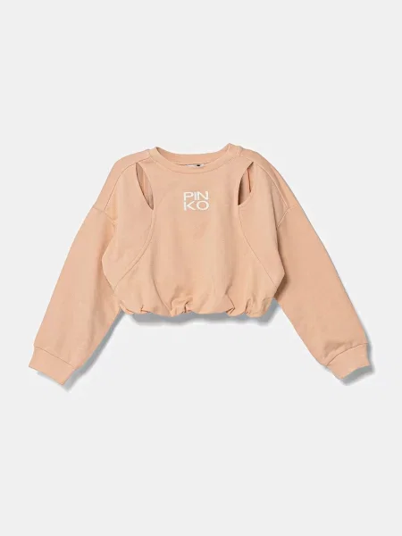 Pinko Дитяча кофта