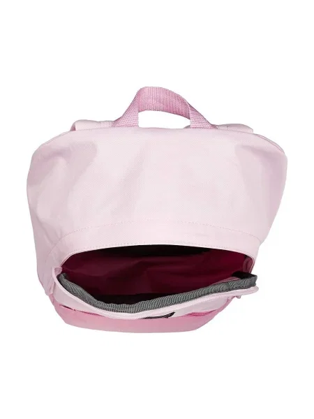 Rucsac copii Reebok Sport roz