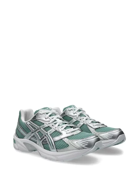 Sneakerși Asics Gel-Kayano alb