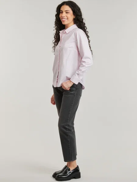 Cropp blugi Levi's® negru