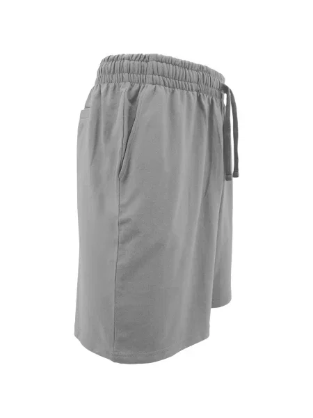 Pantaloni Legea gri