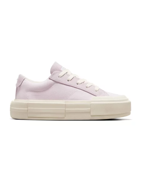 Converse Chuck Taylor All Star Cruise Kobiety Buty sportowe Converse Size: 6 fioletowy