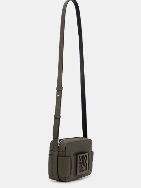 Сумочка Armani Exchange