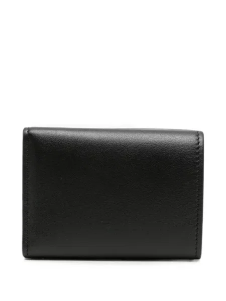 Portofel Fendi negru