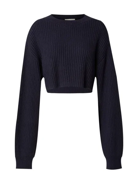 LeGer by Lena Gercke Pulover Thassia marin albastru