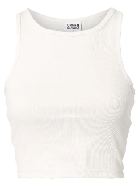 Urban Classics Top crem