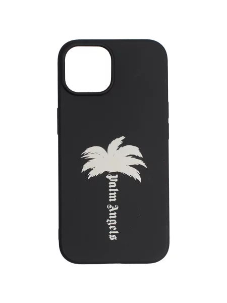 Kabelka Palm Angels