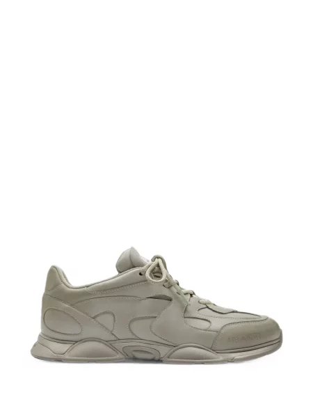 Sneakerși Axel Arigato din piele