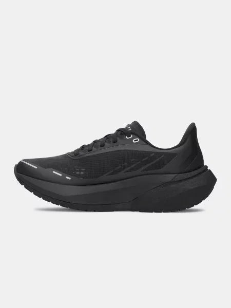 Pantofi alergare Under Armour alergare negru