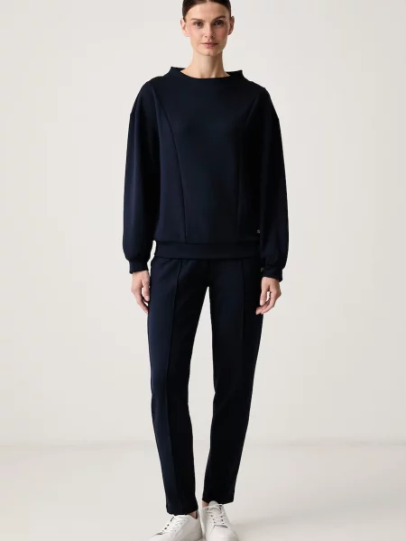 Emporio Armani set de trening pentru femei