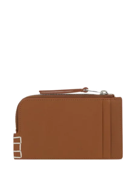 Portofel Jw Anderson maro