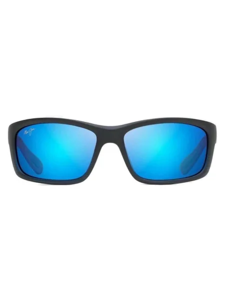Ceas Maui Jim