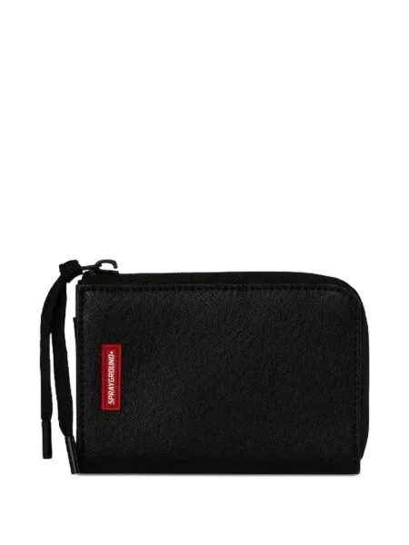 Portofel Sprayground negru