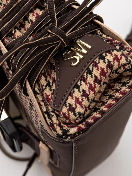 Steve Madden сумка крос-боді Bdiego-H