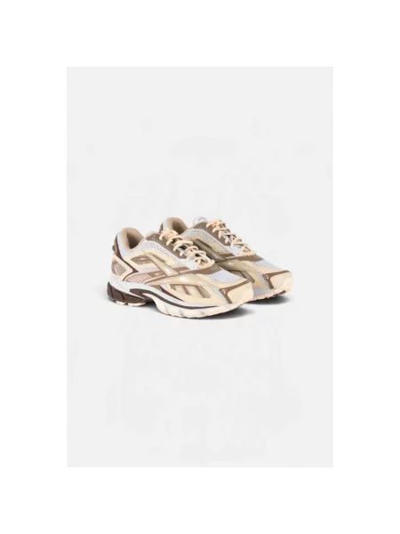 Sneakersy Reebok DMX
