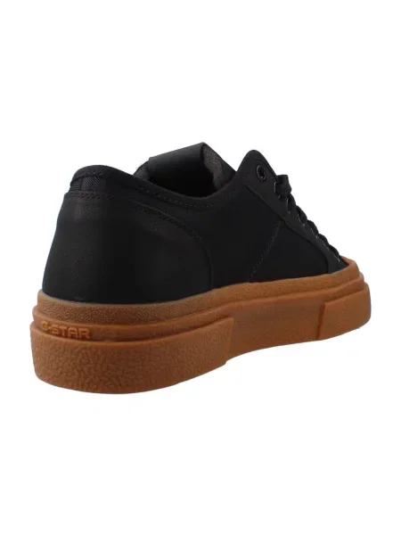 Pantofi G-star Raw negru