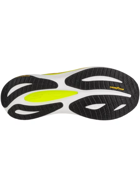 Chiloți Skechers portocaliu