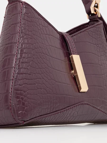 Сумочка Aldo фіолетовий